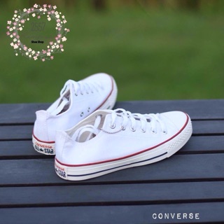 Converse พร้อมส่ง!