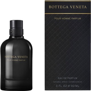 Bottega Veneta Pour Homme Parfum EDP 5ml - 10ml นำ้หอมแท้แบ่งขาย