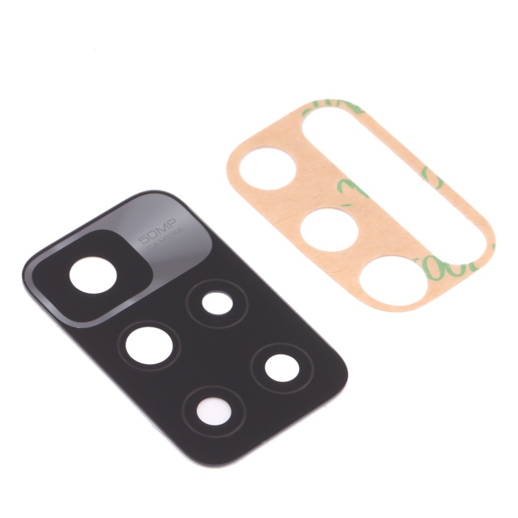 เลนส์กล้อง Redmi 10 4G กระจกเลนส์กล้อง Camera Lens Redmi 10 4G กระจกกล้องหลัง