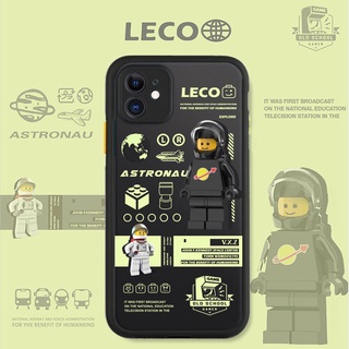 เคส Ready Stock OPPO A15 A37 A54 A57 A59 A15S A83 NEO 9 A39 F1S A94 A71 A71K A74 5G 4G 2018 For Soft Case Phone Casing Camera Lens Protector Full Cover Leco Cartoons Silicone Cases wAEw LZ06 เคสมือถือ case กันกระแทก