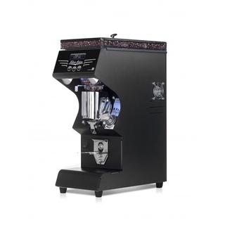 เครื่องชงกาแฟ NUOVA MYTHOS ONE GRINDER 230V BLACK