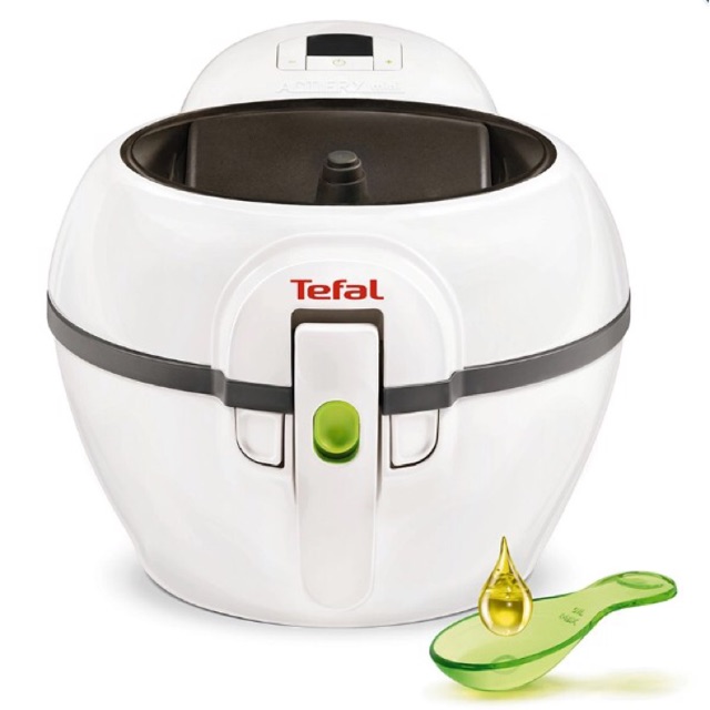 Tefal ActiFry Mini หม้อทอดไร้น้ำมัน