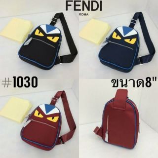 Fendi