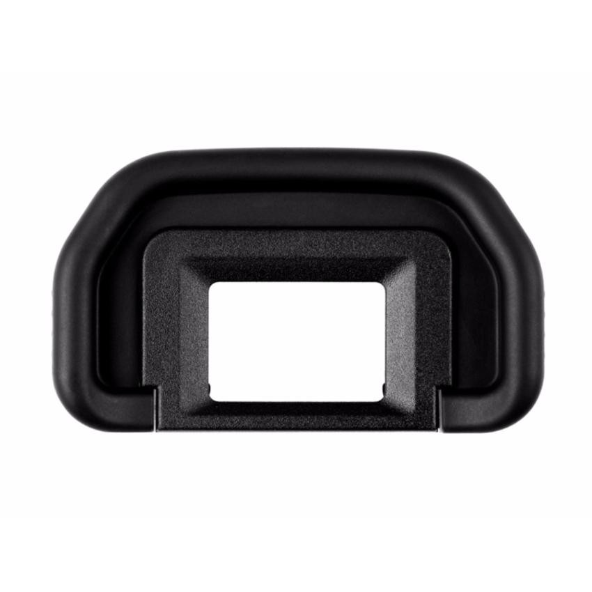 Canon EB Eye Cup ยางรองตา for EOS 6D Mark II, 5D Mark II, 80D, 70D, 60Da, 60D