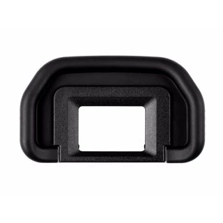 Canon EB Eye Cup ยางรองตา for EOS 6D Mark II, 5D Mark II, 80D, 70D, 60Da, 60D