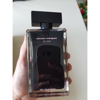 Narciso Rodriguez for Her EDT 100ml แท้