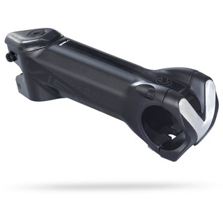 Pro สเต็มตัวท็อปอลู รุ่น  VIBE STEM  1 1/4" By Shimano  - รองรับ Di2 Integration และ OD2 แบบเต็มรูปแบบ