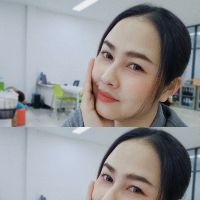 Profile gunzhub