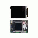 จอมือถือ LCD.motorola V3i