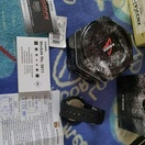 review ใส่โค้ด PAYDAY300R ลดสูงสุด 300New Color G Shock GA 2100 Series GMA S2100 GMA S2100 1A GA 2100TH 1A ประกันศูนย์1ปี comment 1