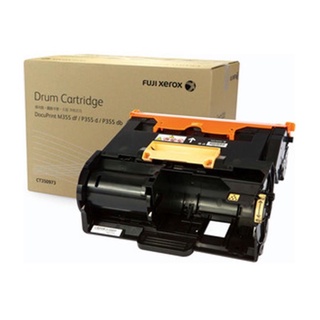 TONER FJX DRUM P355D/M355DF