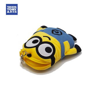 มินเนี่ยน Pass Case/Minion Bob