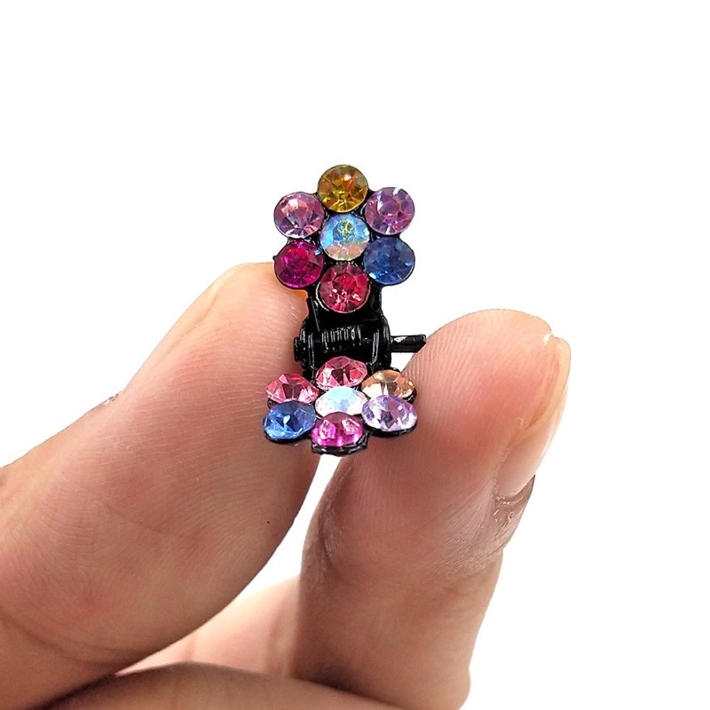 Thumbnail 7