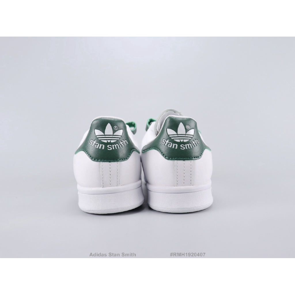 Stan smith velcro 36 hot sale