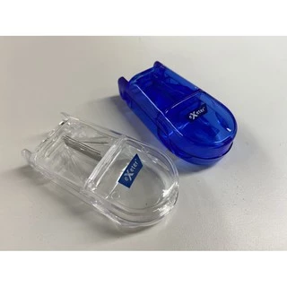 ที่ตัดยา Exeter pill splitter เอ็กซ์เตอร์