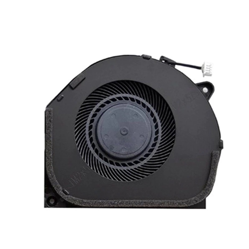 พัดลมโน๊ตบุ๊ค พัดลม ระบายความร้อนสำหรับ CPU FAN LENOVO LEGION Y530-15ICH Y540-15IRH