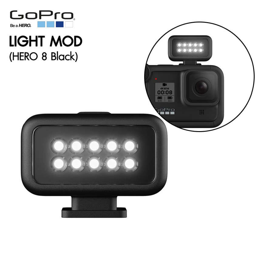 GoPro MAX ชุดอุปกรณ์ครบ ประกันศูนย์ 1 ปี ส่งฟรี ExtreamGoPro ...