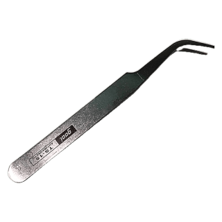 ลด50%ใส่โค้ดINCS83L - forcep ฟอเซฟ คีมปากคีบ