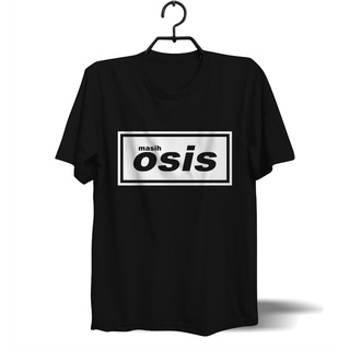 Soa8384 - เสื้อผ้า พิมพ์ลายหน้าจอ DTF / OSIS Design PlasticolS-5XL