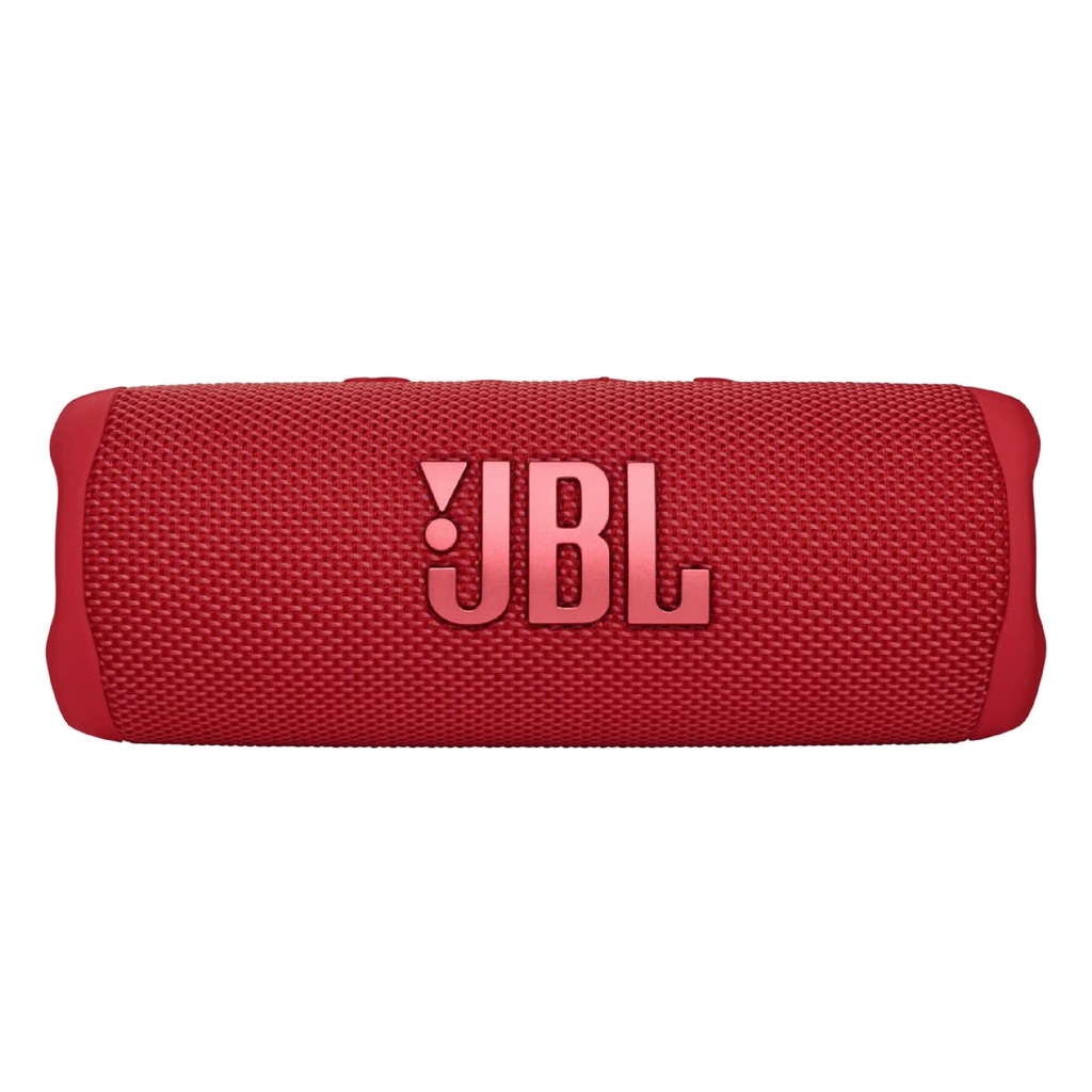 JBL flip 6 Portable Speaker ลำโพงไร้สาย ขนาดพกพา Bluetooth 5.1 - pro ...