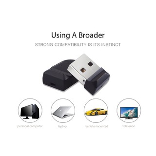 spoetry ซูเปอร์มินิ usb แฟลชไดรฟ์ 1tb กันน้ํา usb 2 . 0