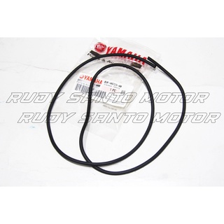 Lexi ซีลไฟท้ายรถยนต์ B3F-H4723-00