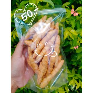 🍌กล้วยโมเลน พร้อมทาน🍌ชุดละ50฿