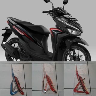 สติกเกอร์ vario all new esp 2019 ori stickee vario led สําหรับตกแต่ง