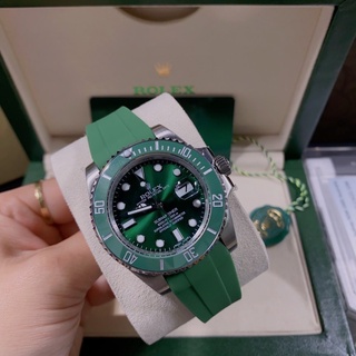 นาฬิกา Rolex Hiend1:1 Size 40mm