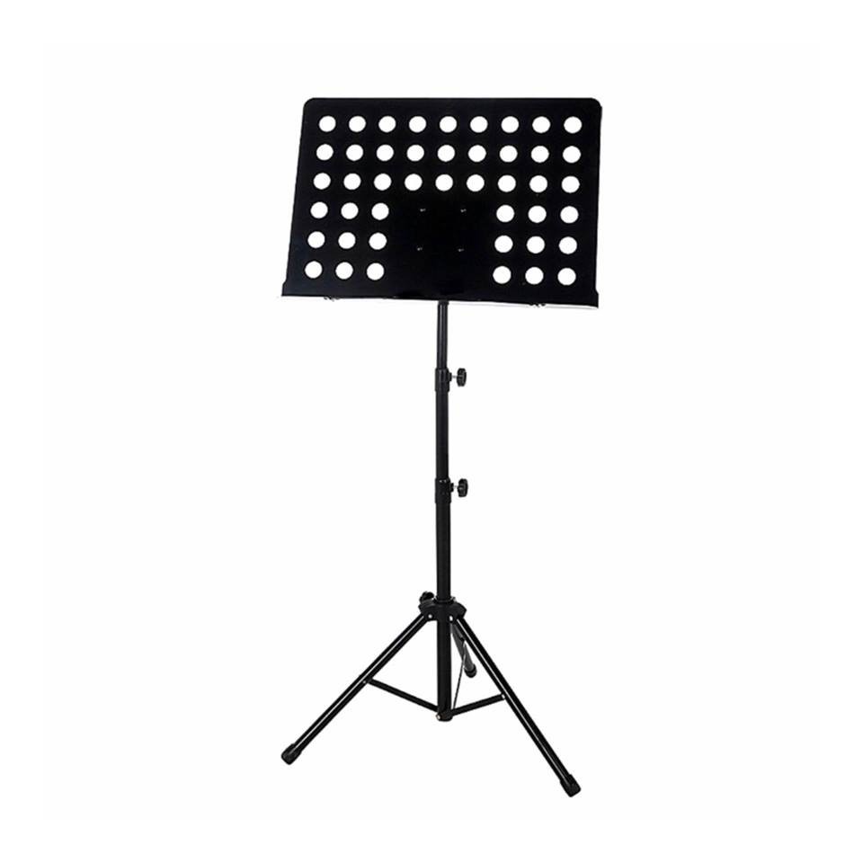 Gion - ขาตั้งสำหรับวางโน๊ตดนตรี รุ่น SA002