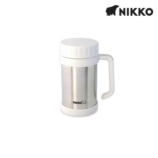 NIKKO CHX แก้วน้ำสูญญากาศ 0.50 ลิตร (CHX50)