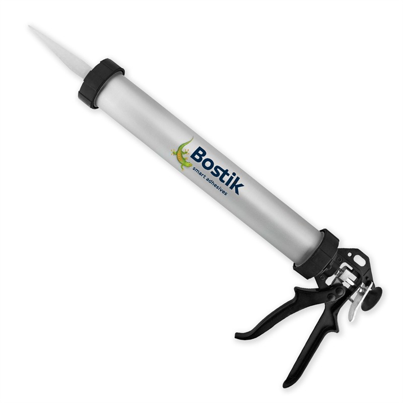 Caulking Gun for Sealant Sausage Type "Bostik" ปืนยิง PU Sealant ขนาด