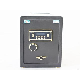 ตู้เซฟ ตู้นิรภัย ตู้เซฟสแกนลายนิ้วมือ ตู้เซฟใส่เงิน ตู้เซฟใส่ปืน เซฟ อิเล็กทรอนิกส์ Electrical Security Safe Box ONNAIS