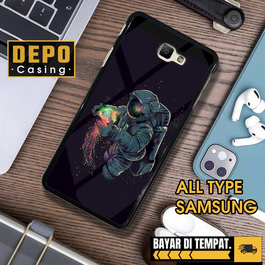 Samsung J5 Pro J7 Prime J7 Pro J7 Plus J7 2016 Case Samsung J5 Pro J7 Prime J7 Pro J7 Plus J7 2016 P