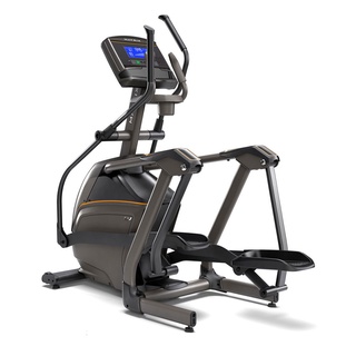 Matrix Elliptical E30XR