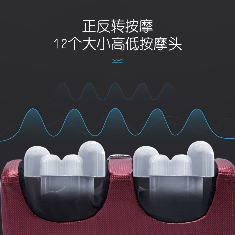 My Image 11