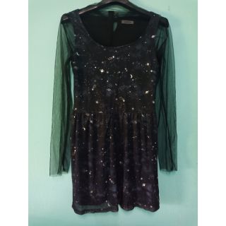 เสื้อผ้ามือ2แบรนด์เฉพาะไลฟ