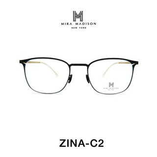 Mira madison แว่นตา รุ่น ZINA - AF C2