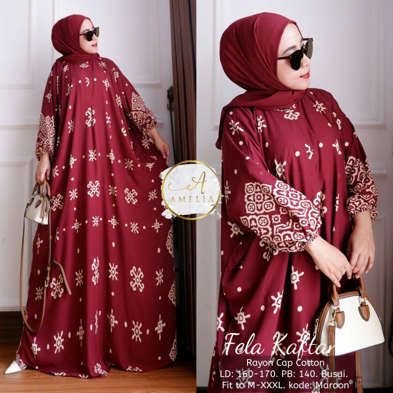 GAMIS ALONA INAYA MECA VANILA YANDA FELA NATASA YANTI MAHYA SQUARE SOGAN SUMMER GEMPI MITA ZITKA LOV