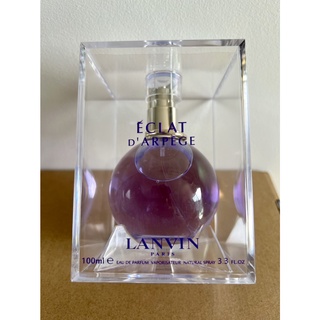 [น้ำหอมแท้แบ่งขาย 10ml] Lanvin Eclat DArpege EDP