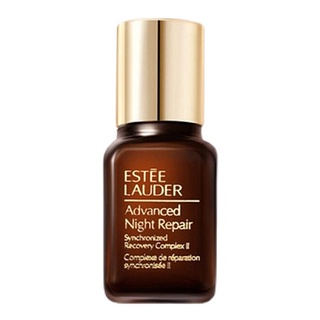 Estee Lauder Advanced Night Repair Synchronized Recovery Complex II ขนาด 7ml