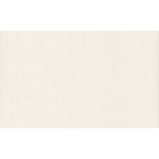 Timeless Appeal Fine &amp; Dandy/59500 Col.2 Luiciano Brand Jacketing Fabrics Diamond Cut Pattern 595060