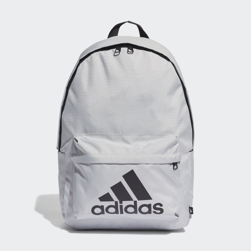 ADIDAS กระเป๋าเป้  BADGE OF SPORT ลิขสิทธิ์แท้💯%