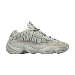 Adidas Yeezy 500 "Salt" แท้ 💯%