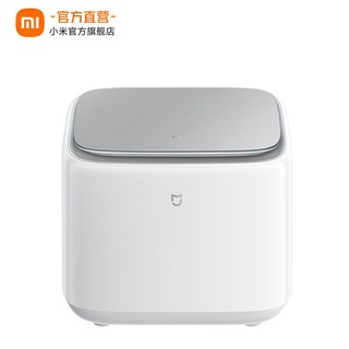 ผลิตภัณฑ์ใหม่สำหรับ Xiaomi Mi Home mini เครื่องซักผ้า 1kg ทารกมินิชุดชั้นในเครื่องซักผ้าSK1400