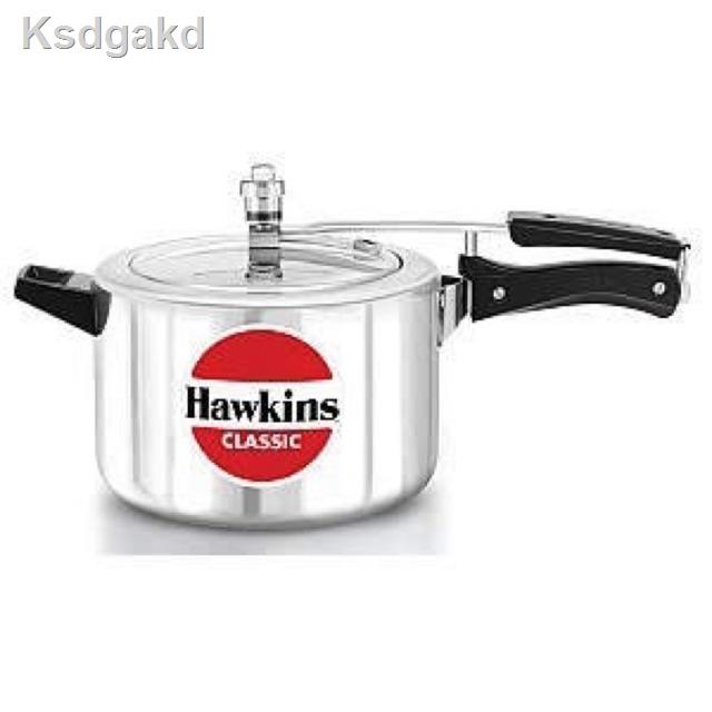 Pressure deals cooker 2021