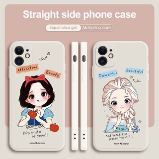 เคสโทรศัพท์มือถือซิลิโคนลายหิมะและหิมะสําหรับ Redmi Note 10 Pro Max 10S Redmi 9T Redmi Note 7 Pro 8 Pro 9 Pro Redmi 9 9A