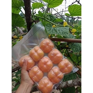 พลับp2ราคาหน้าสวน69บาท