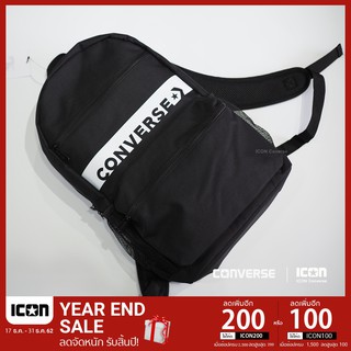 Converse Revolution BackPack   #สินค้าแท้ #มีถุงShop