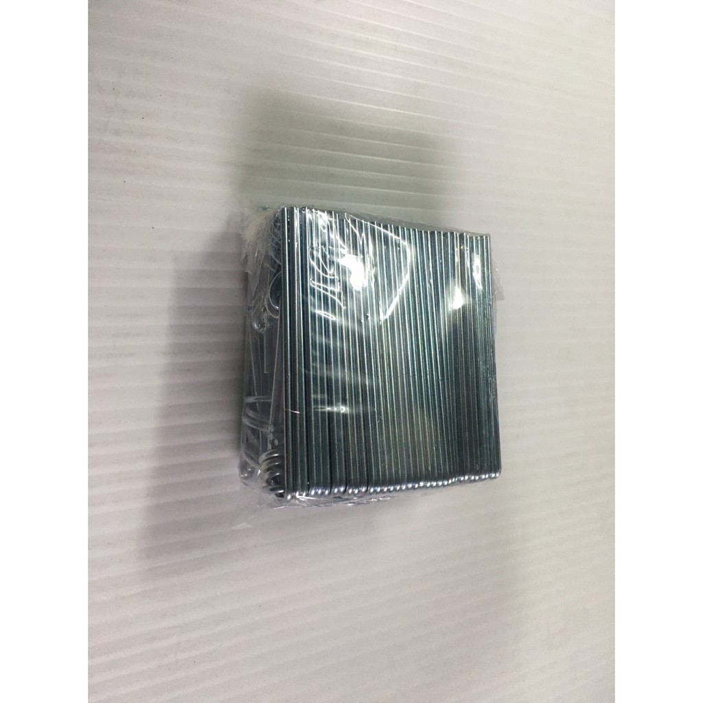 ตะขอโทโซ่  ตะขอเพดาน